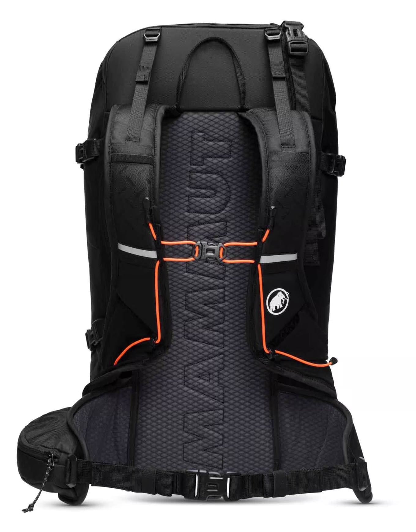 Mammut Aenergy Backpack