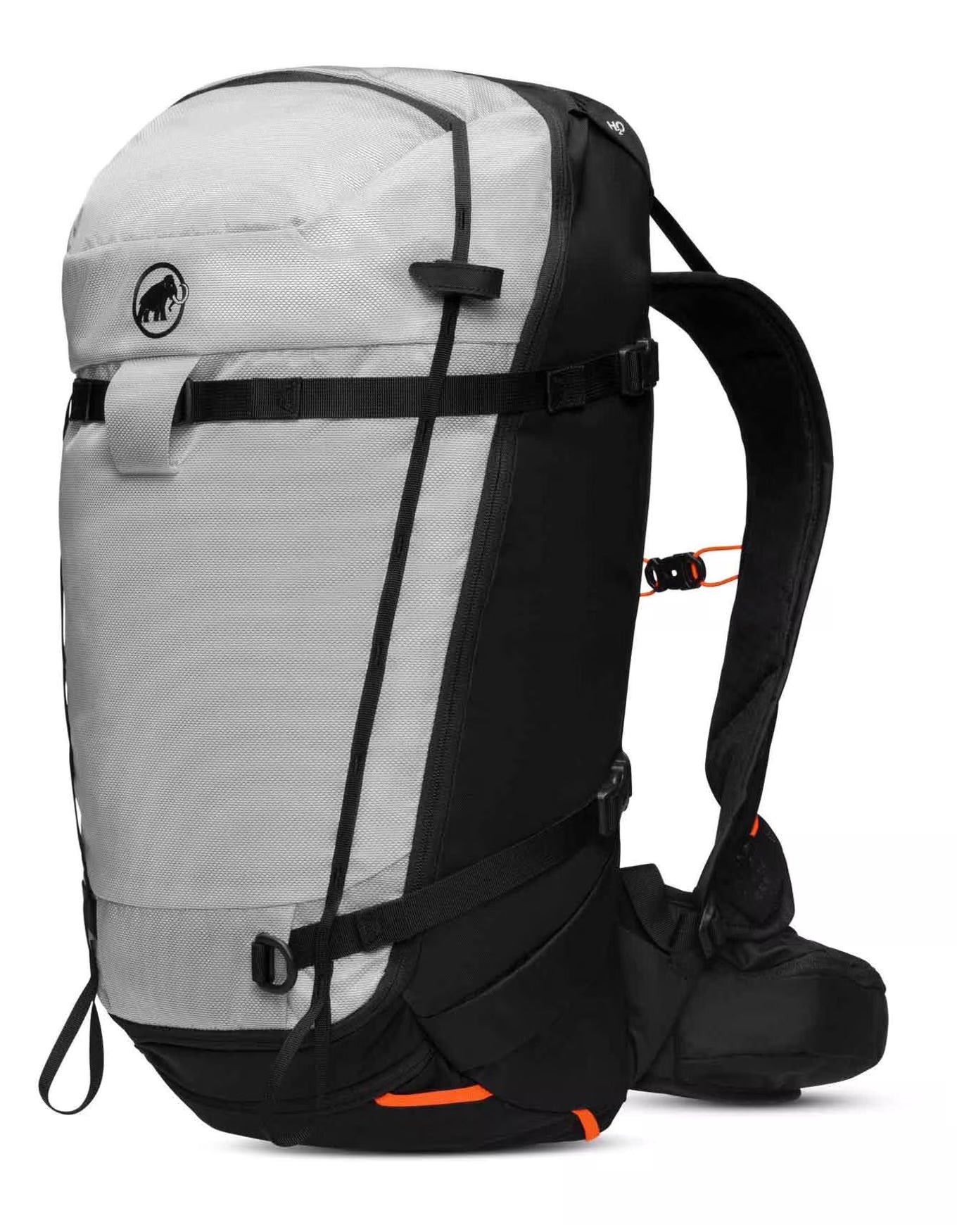 Mammut Aenergy Backpack