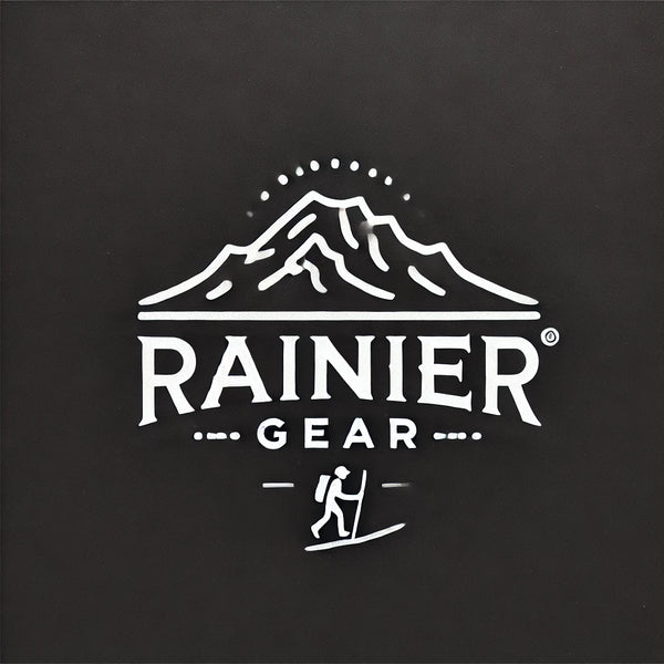 Rainier Gear