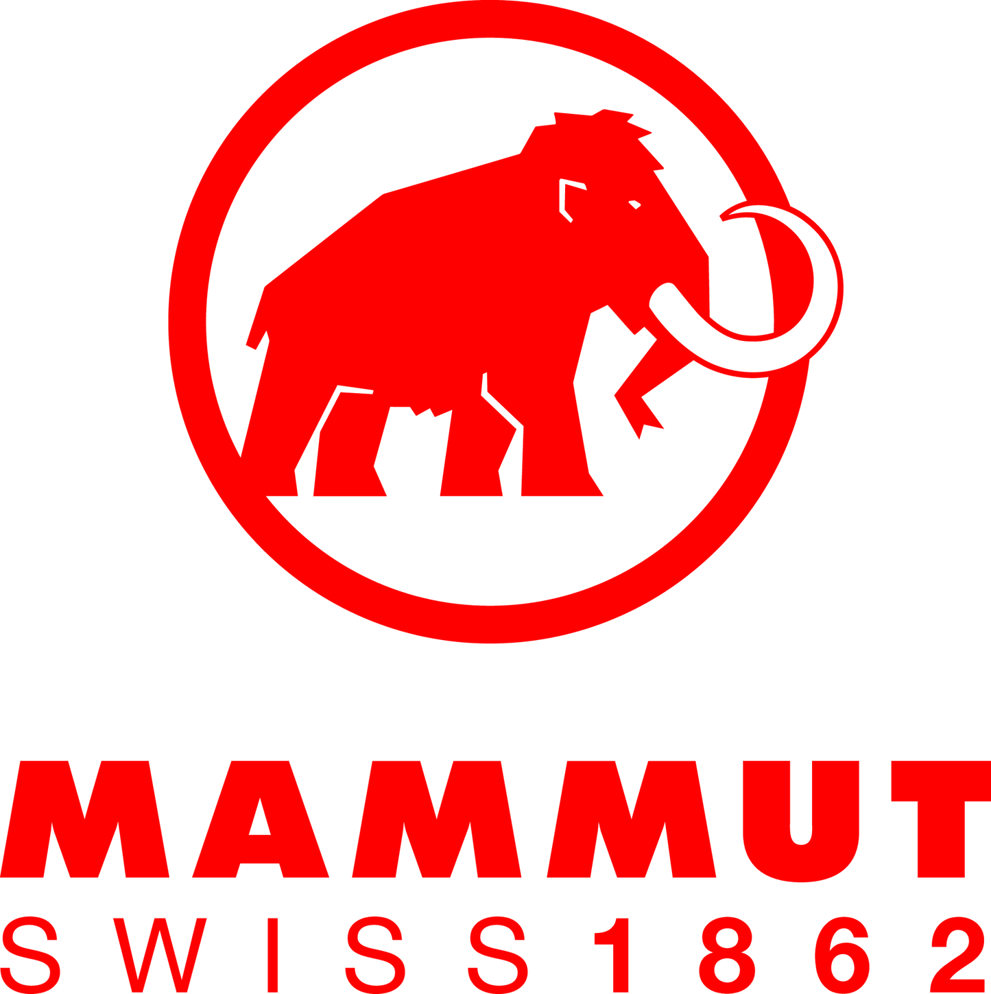 Mammut Aenergy Backpack