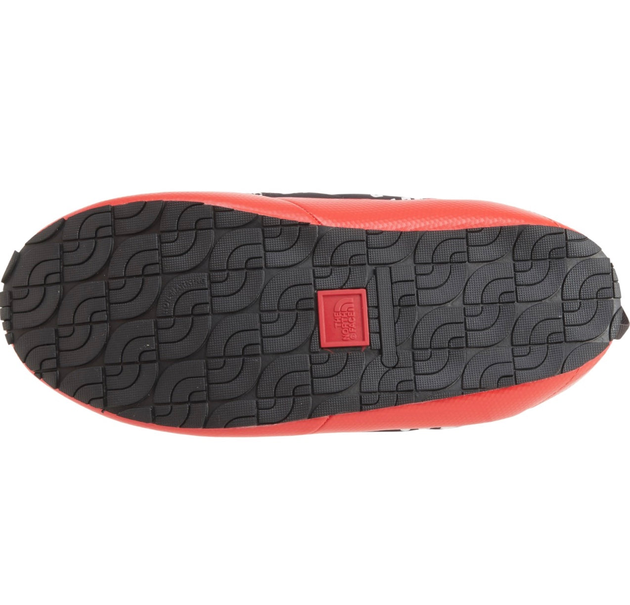 The North Face Slippers - Insulated (For Men)