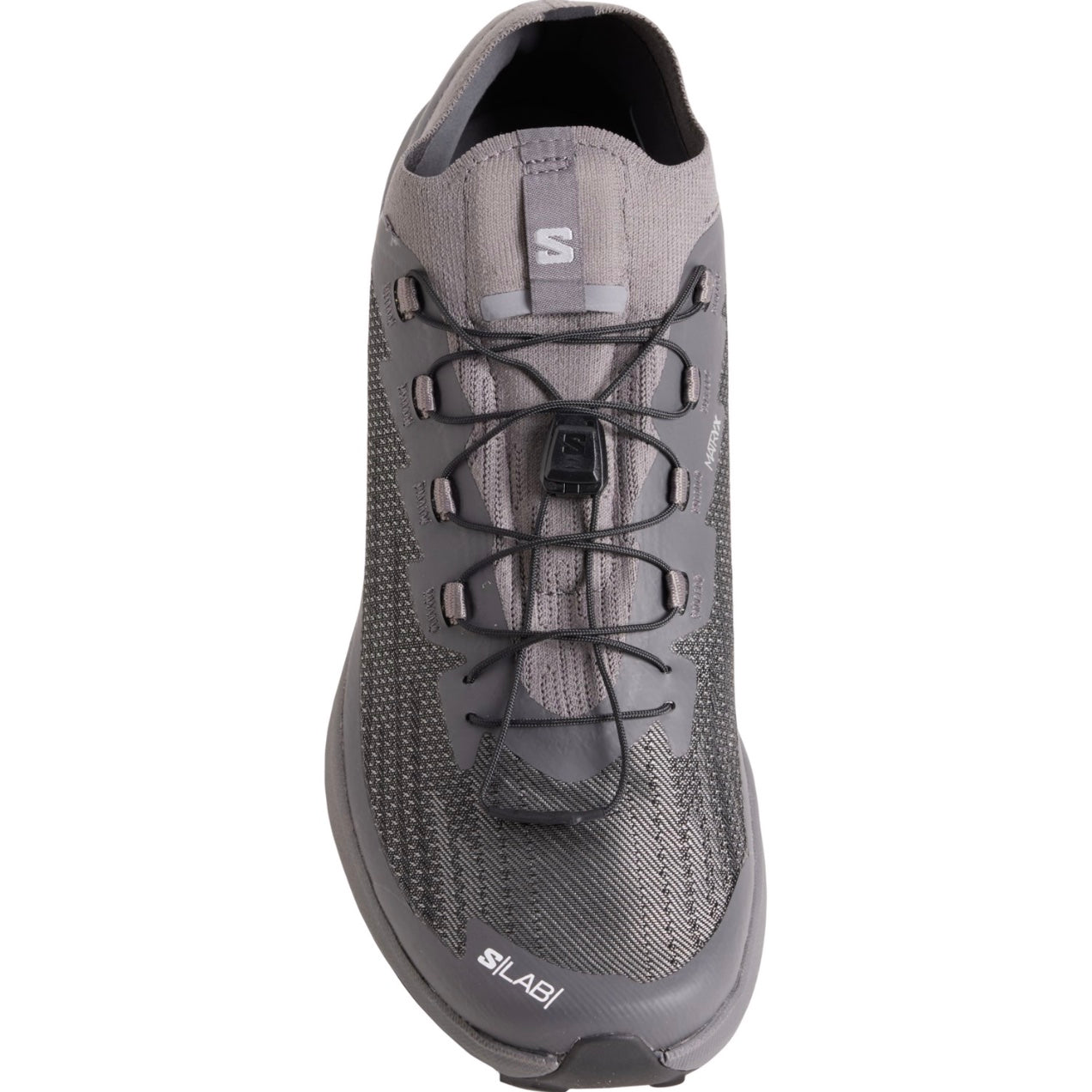 Salomon Trail Running Shoes (For Men)