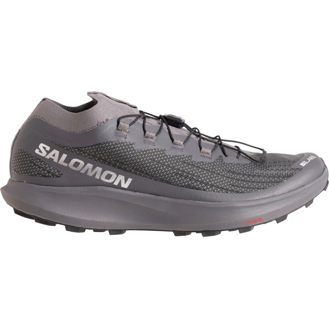 Salomon Trail Running Shoes (For Men)