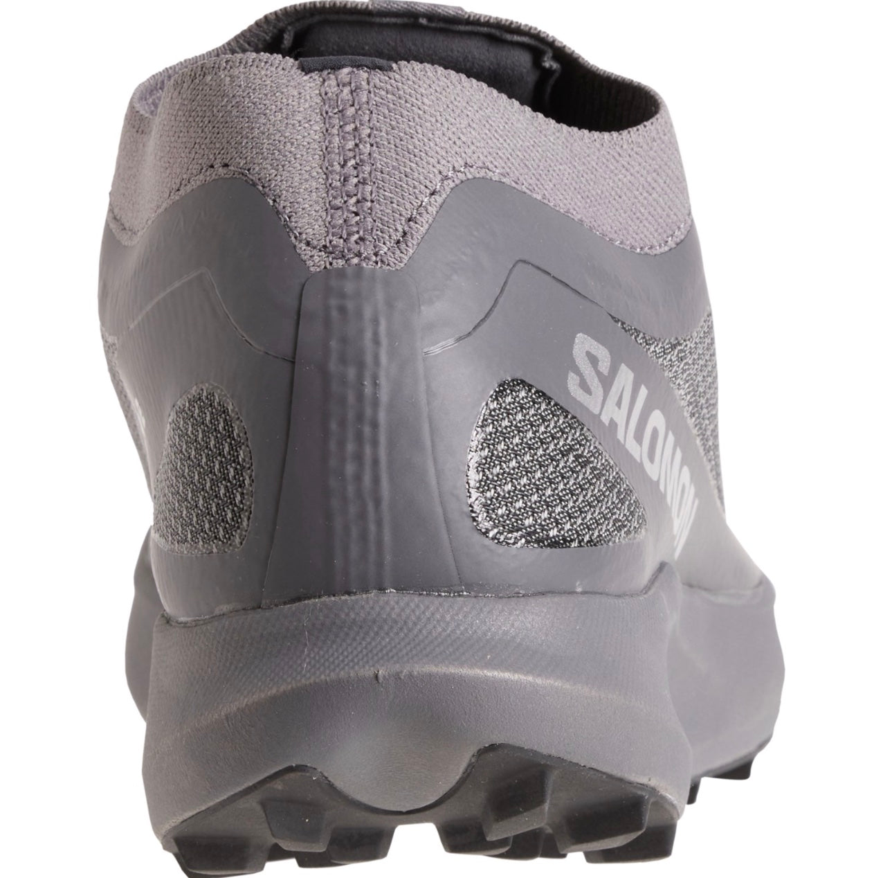 Salomon Trail Running Shoes (For Men)