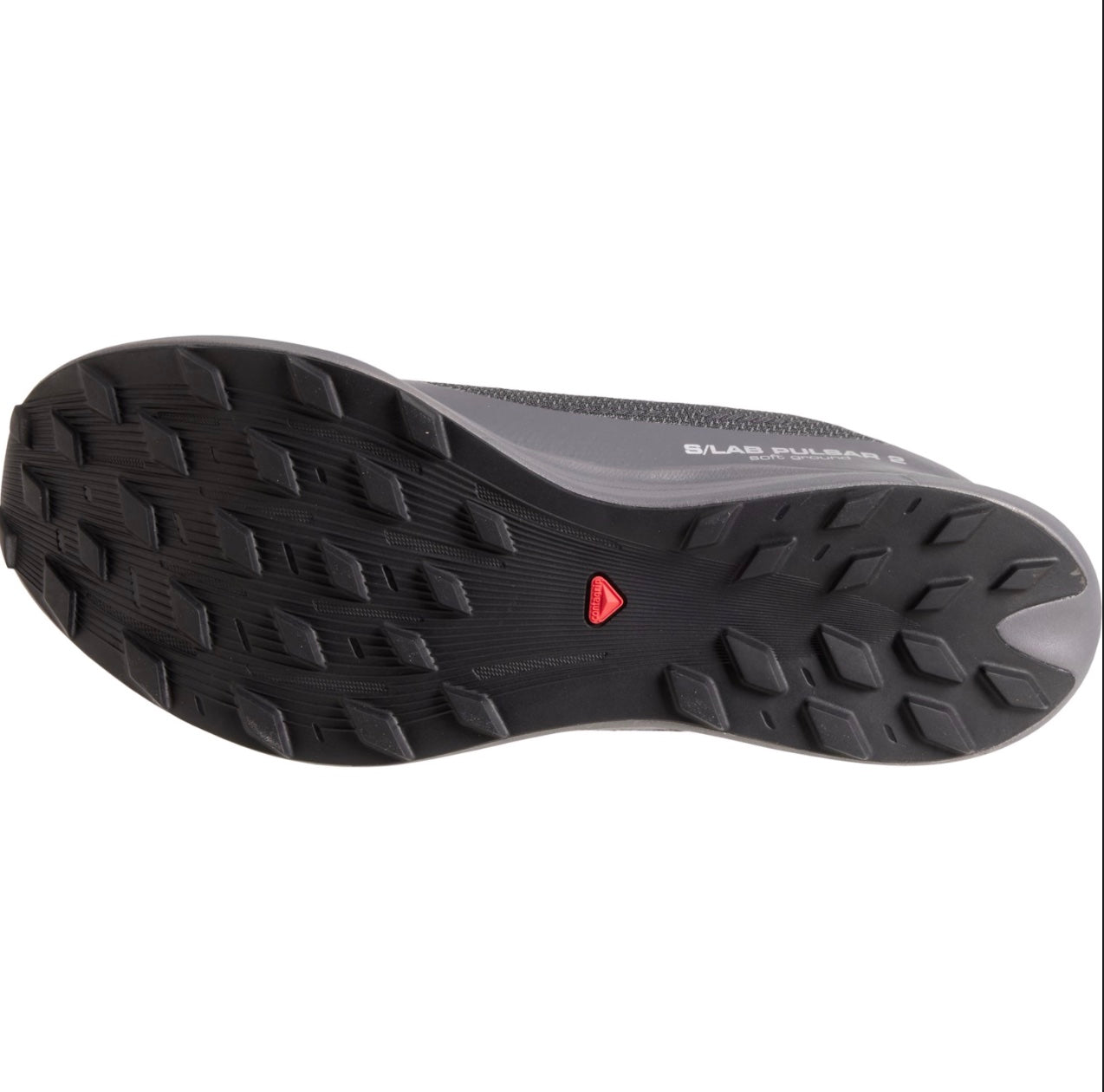 Salomon Trail Running Shoes (For Men)