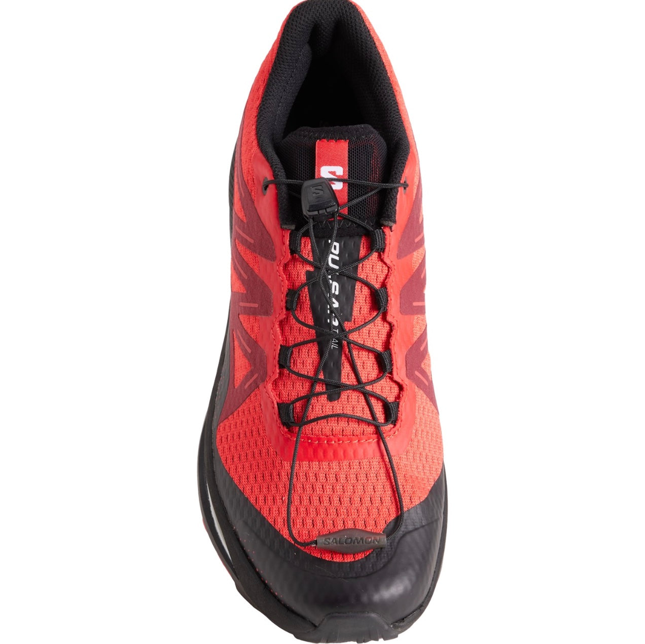 Salomon Trail Running Shoes (For Men)