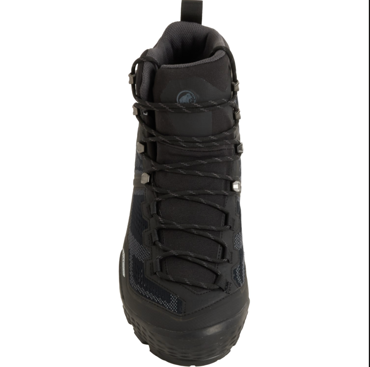 Mammut Gore-Tex Hiking Boots (for men)