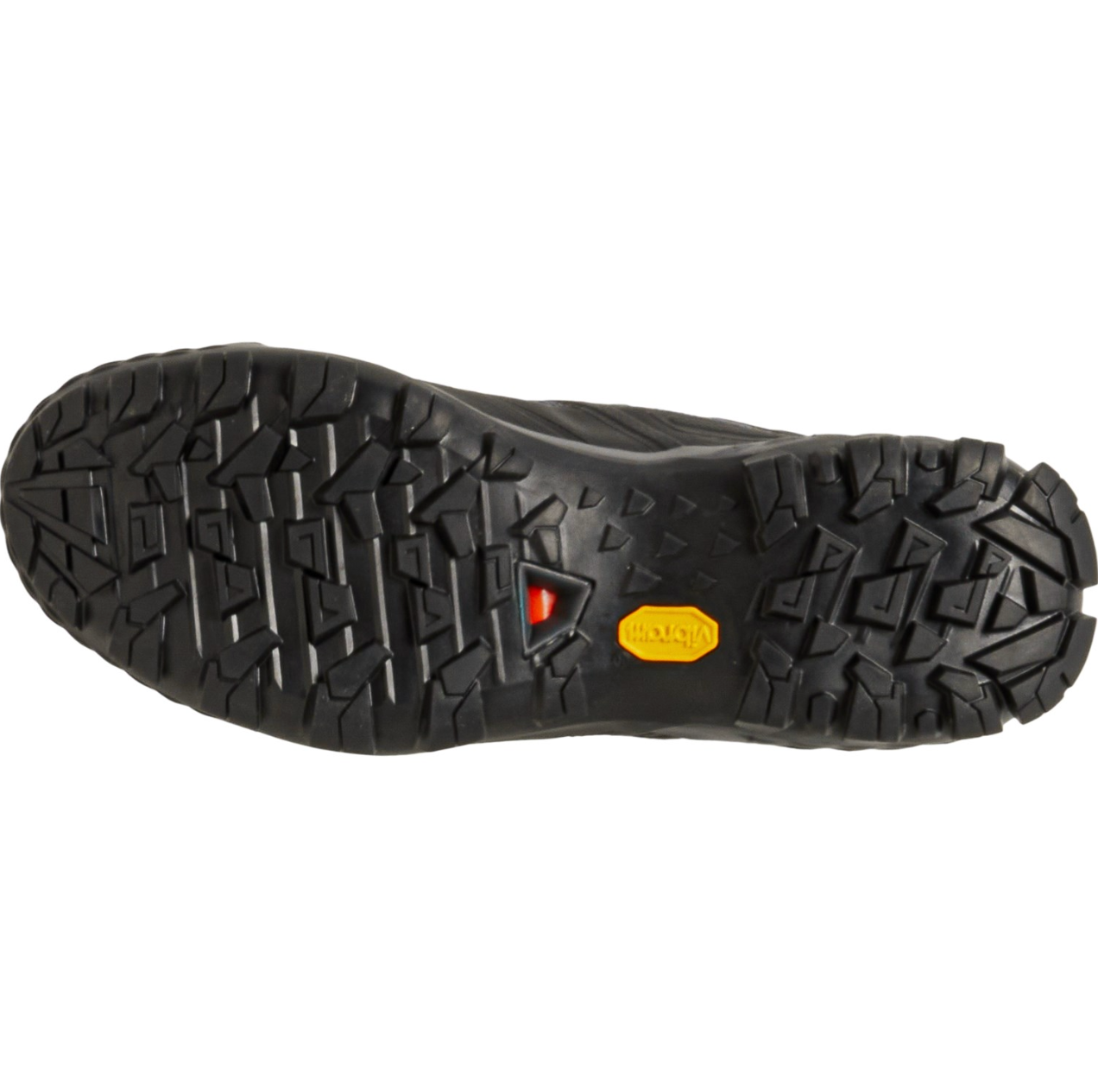 Mammut Gore-Tex Hiking Boots (for men)