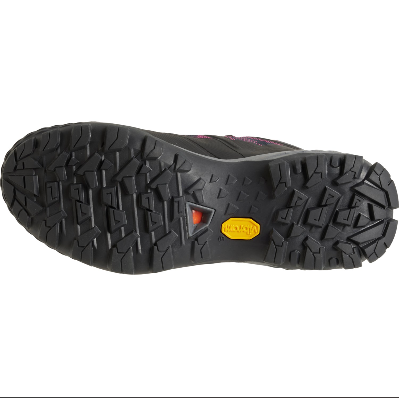 Mammut Gore-Tex Hiking Boots (for women)