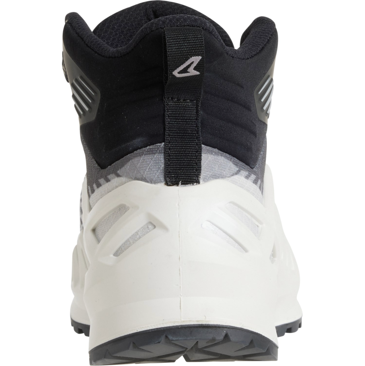 Lowa Hiking Boots Gore-Tex - Made in Slovakia