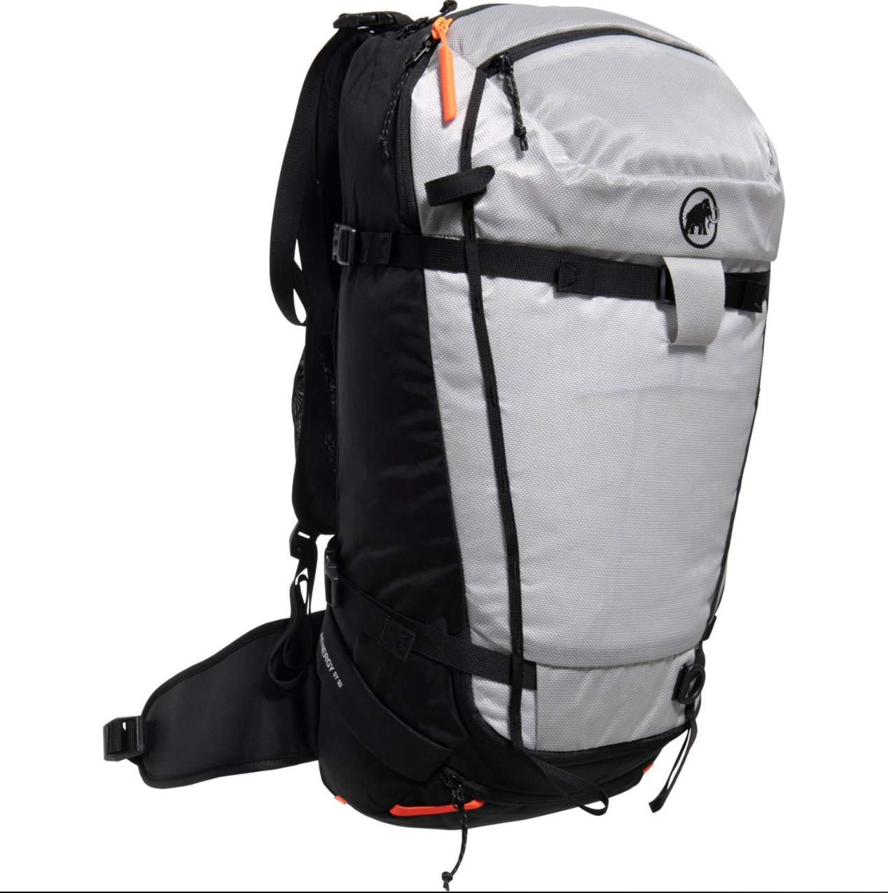 Mammut Aenergy Backpack