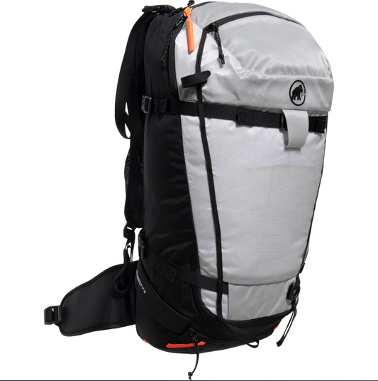 Mammut Aenergy Backpack