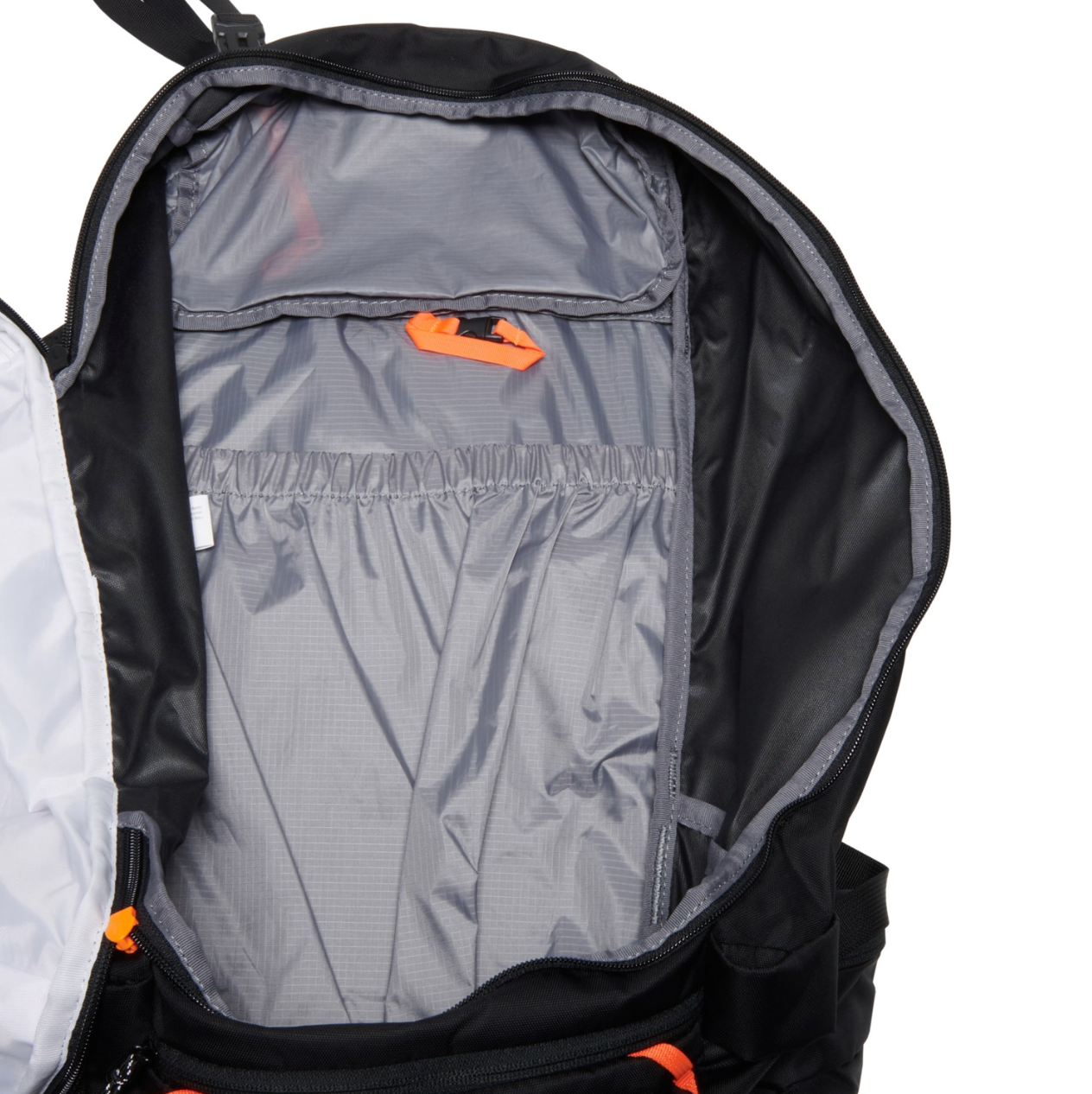 Mammut Aenergy Backpack