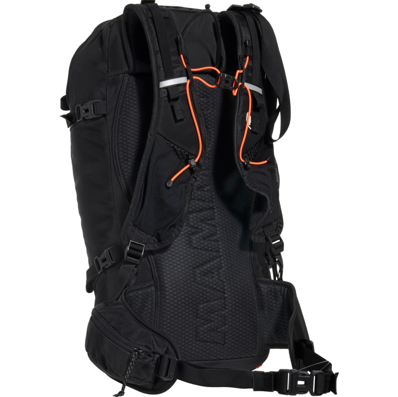 Mammut Aenergy Backpack