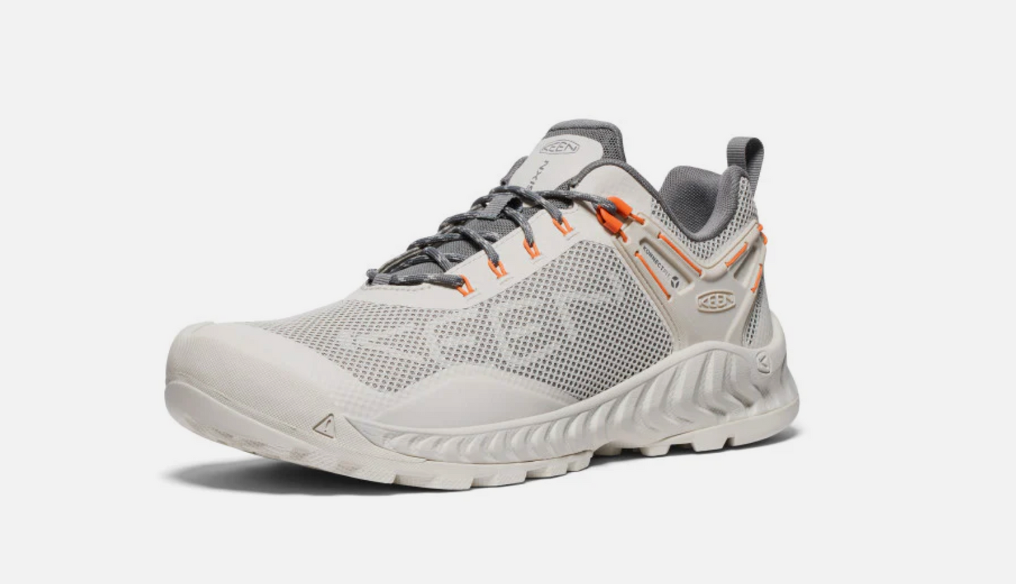 Keen NXIS EVO Waterproof Shoe