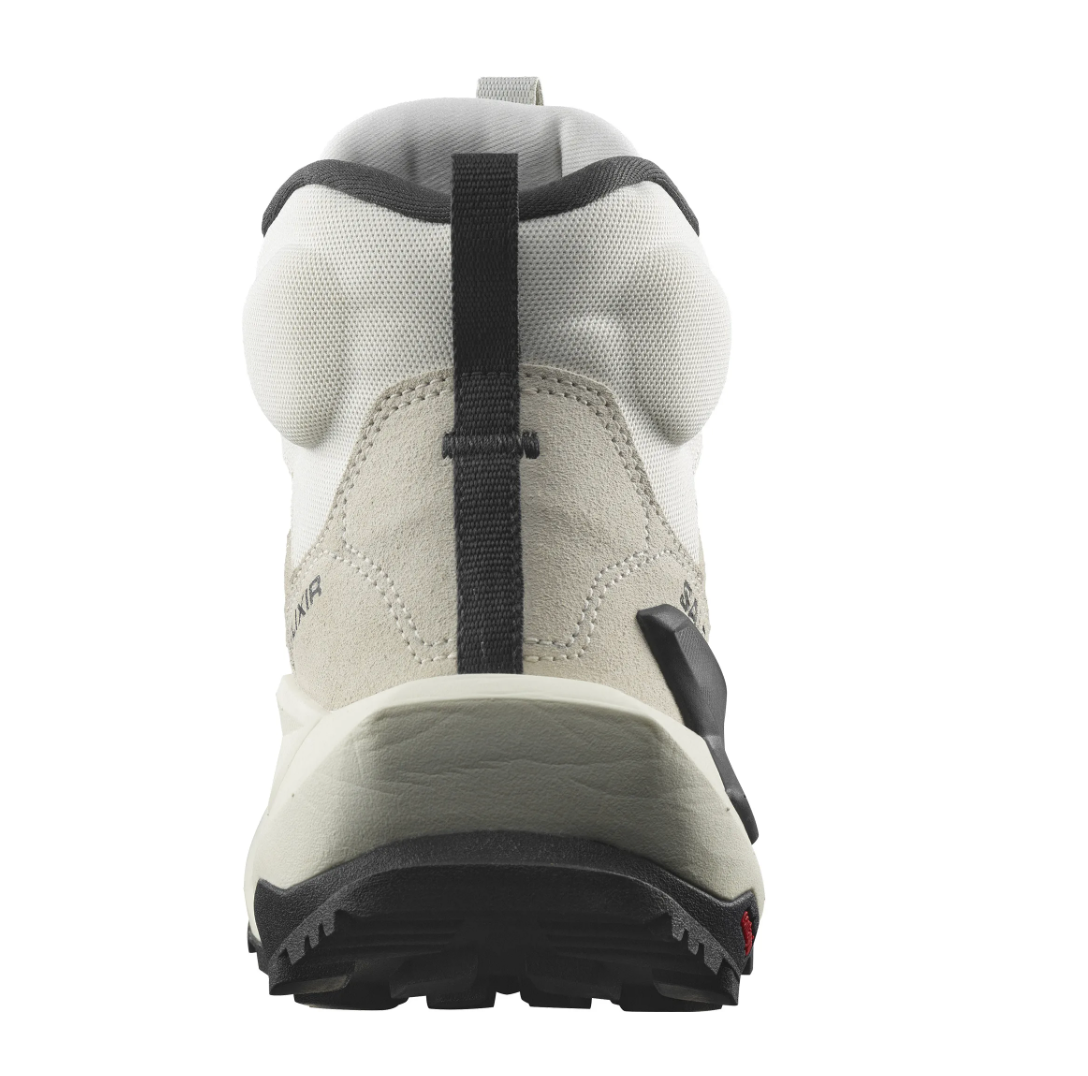 Salomon Elixir Mid Gore-Tex Women's Hiking Boots