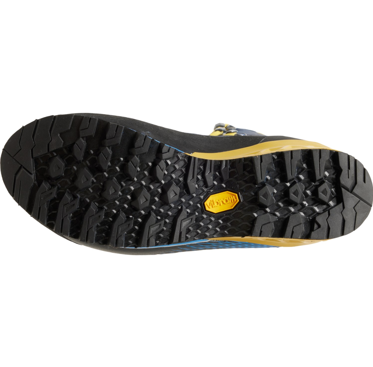 Mammut Kento Advanced Mountaineering Boots Gore-Tex