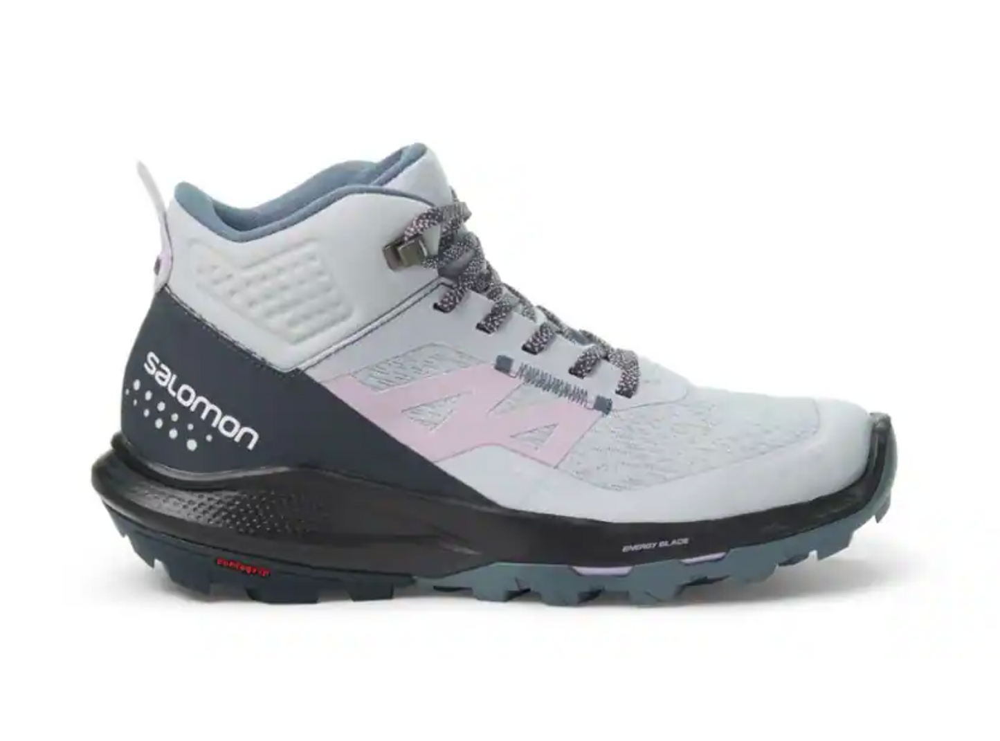 Salomon OUTpulse Mid GORE-TEX Hiking Boots - Women's