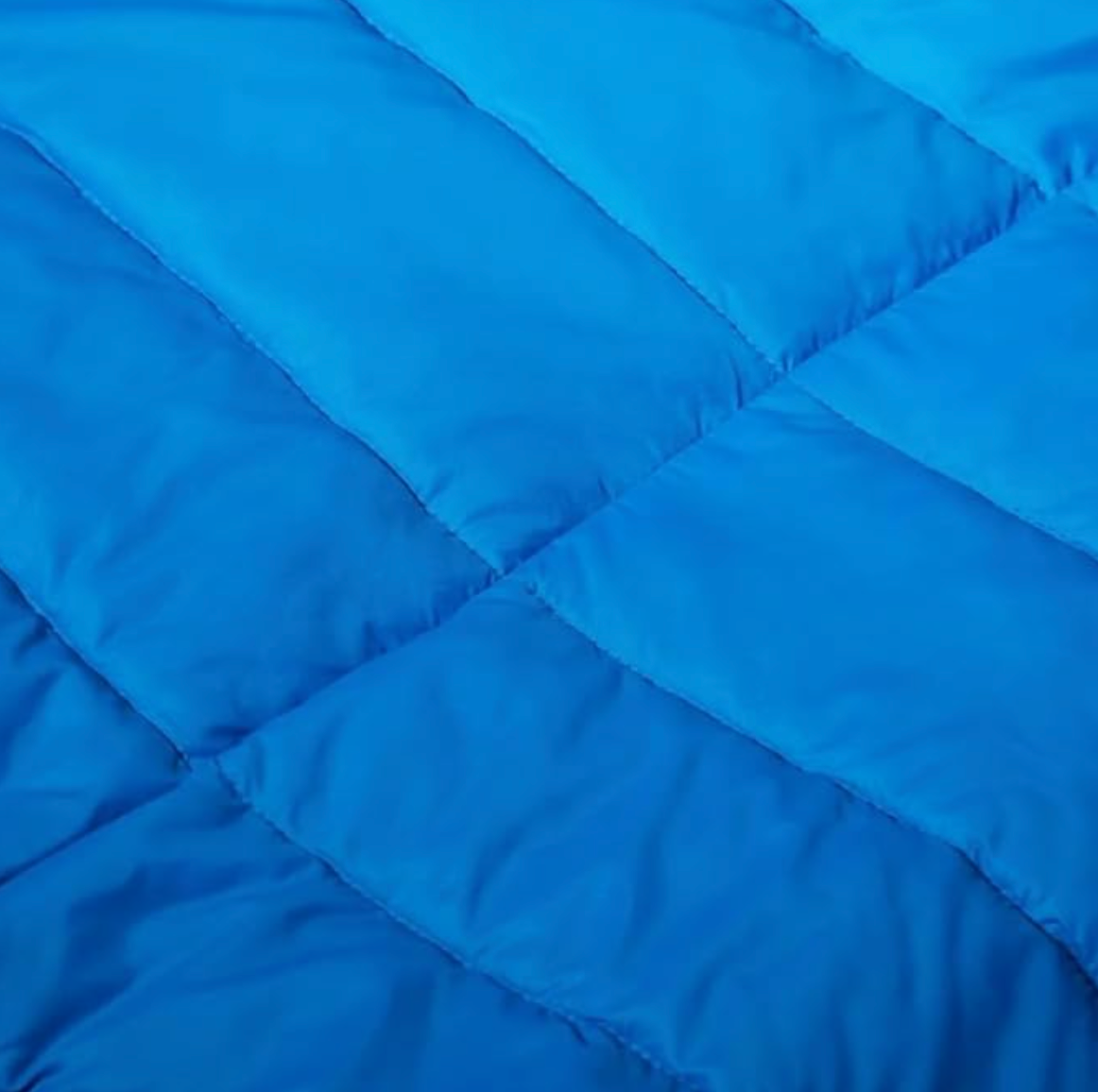 Mammut Vest (women)
