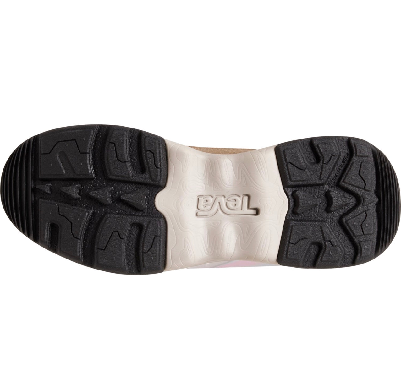 Teva Geotrecca RAPID PROOF Hiking Boots - Waterproof (For Women)