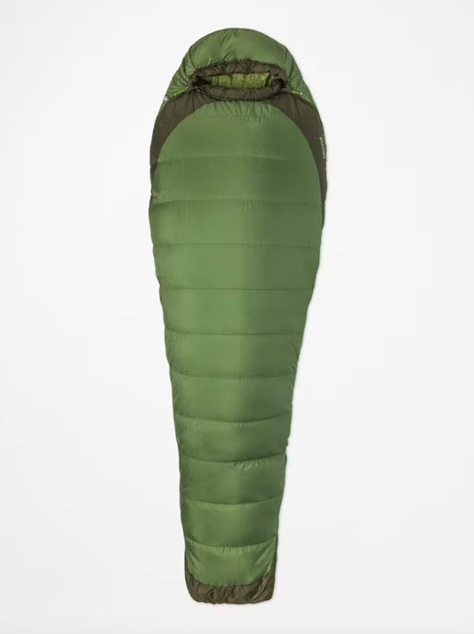 Marmot Trestles Elite Eco 30Β° Sleeping Bag