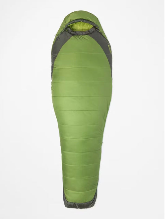 Women's Trestles Elite Eco 30Β° F Sleeping Bag - Long