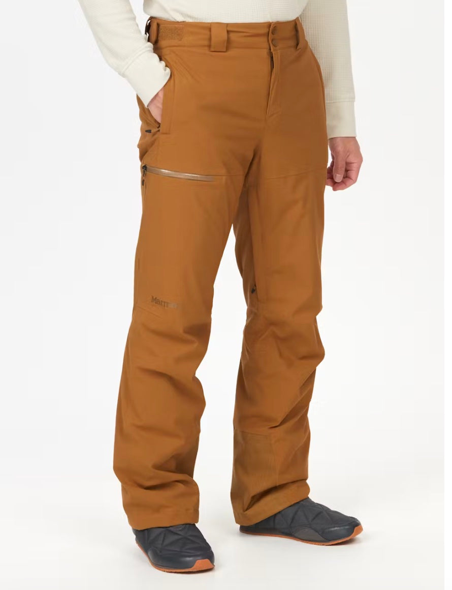 Marmot Men's Ski Pant