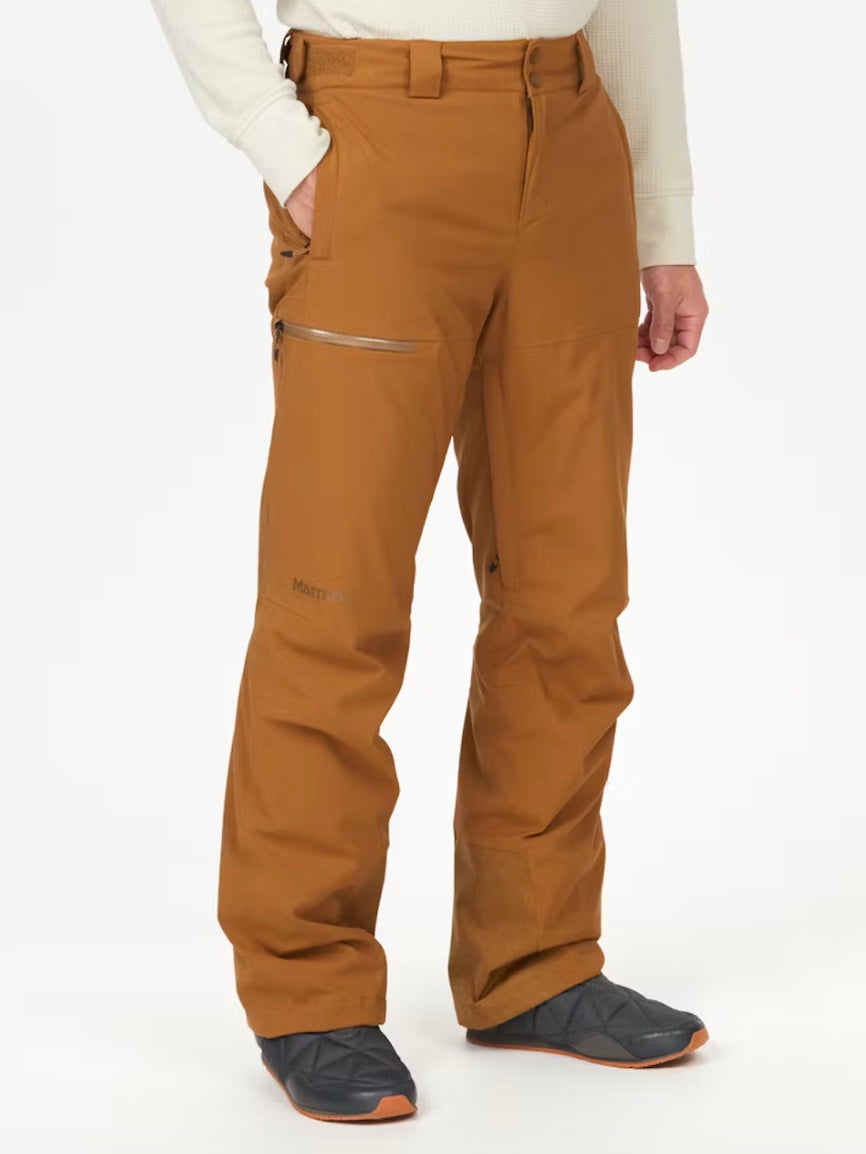 Marmot Men's Ski Pant