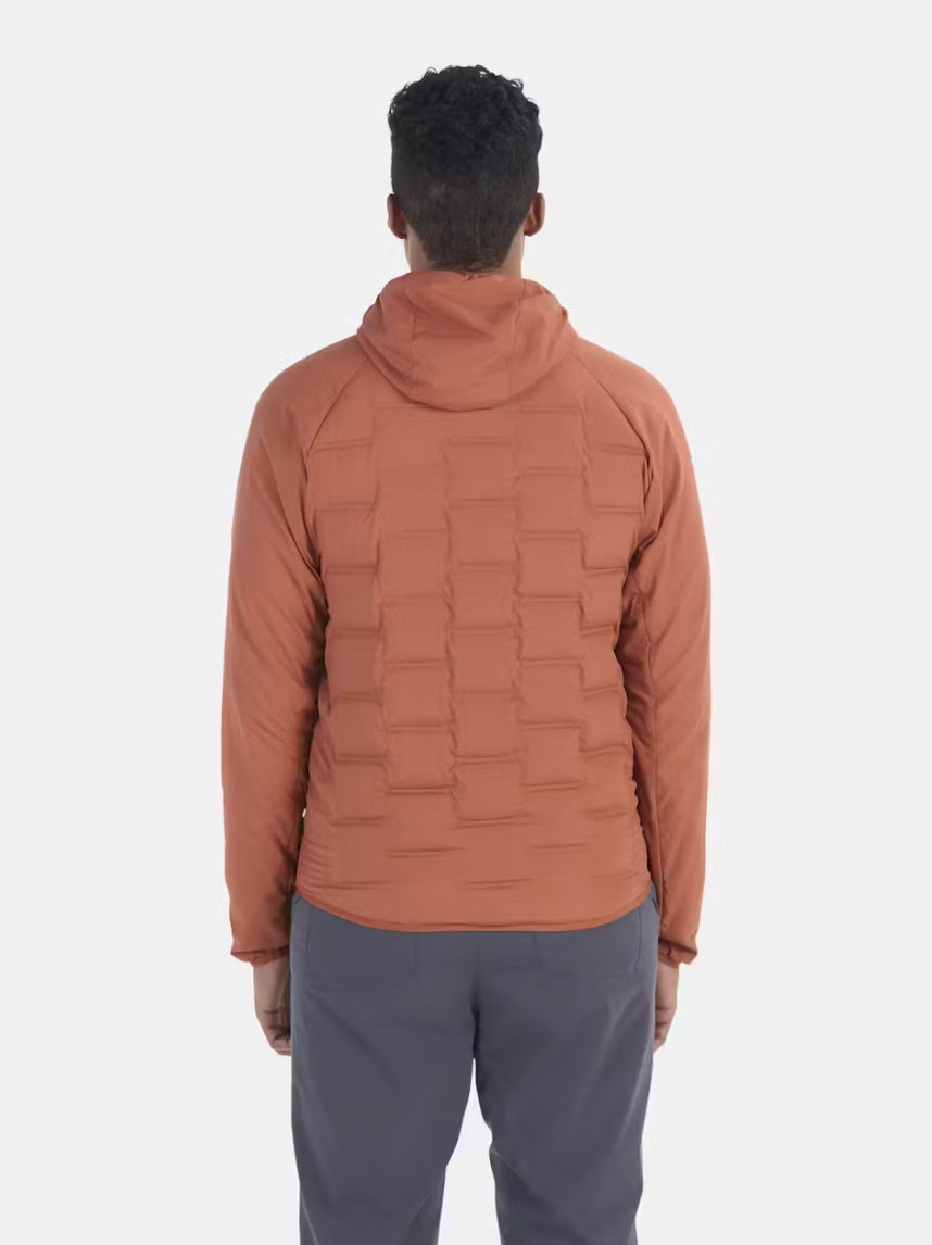 Marmot Men's WarmCube™ Active Alt HB Jacket