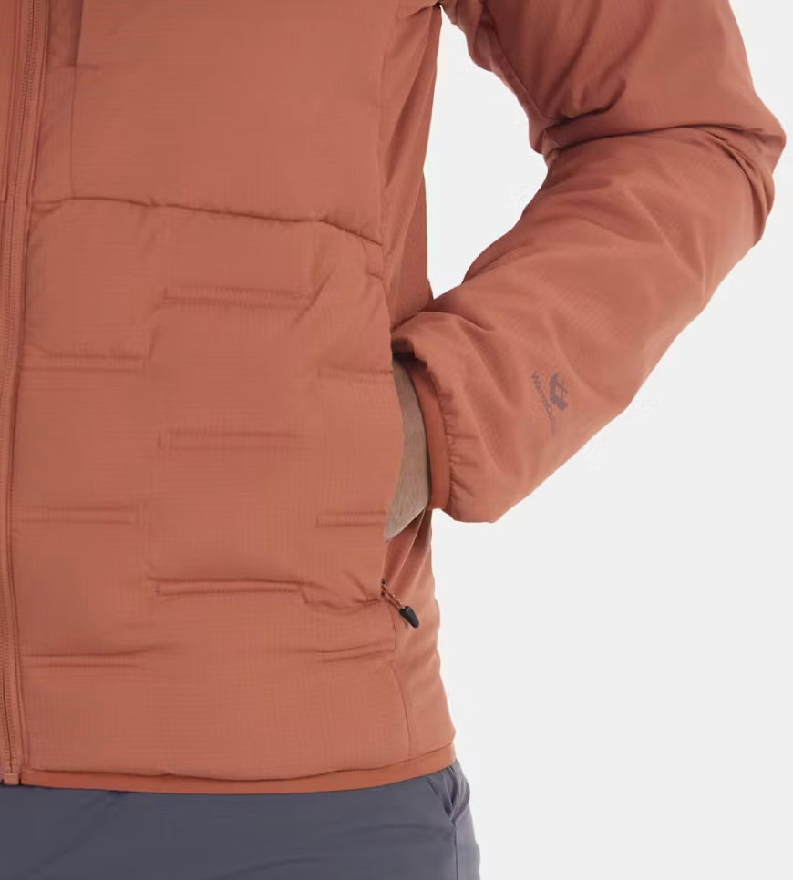 Marmot Men's WarmCube™ Active Alt HB Jacket
