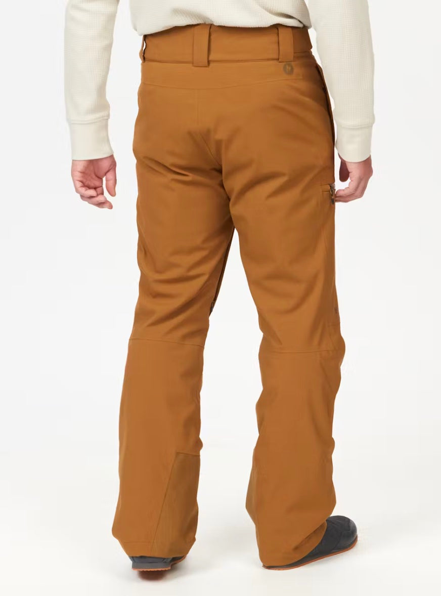 Marmot Men's Ski Pant