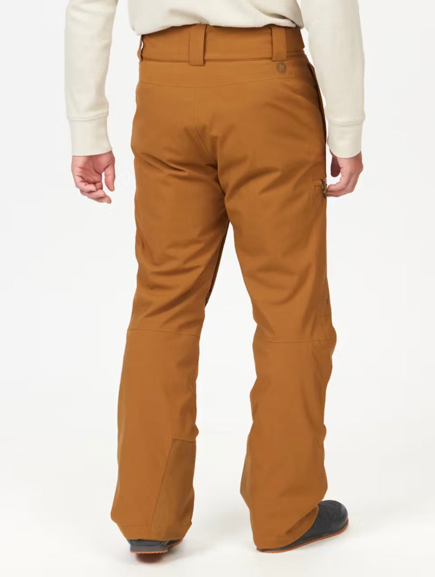 Marmot Men's Ski Pant