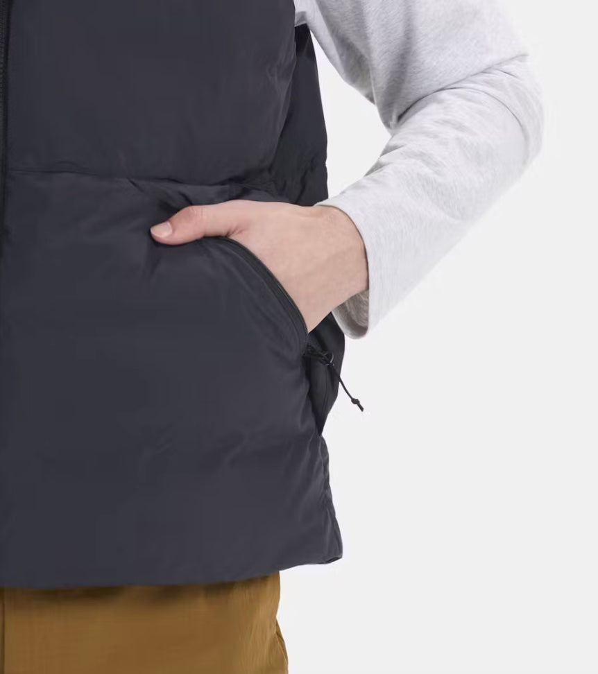 Marmot Down Vest for Men