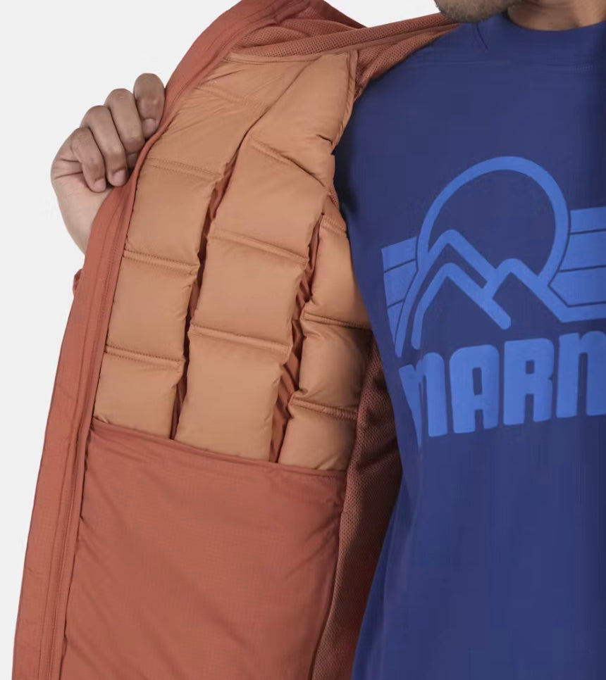 Marmot Men's WarmCube™ Active Alt HB Jacket