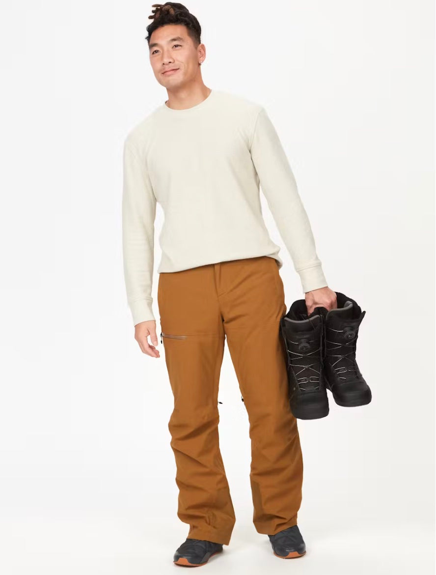 Marmot Men's Ski Pant