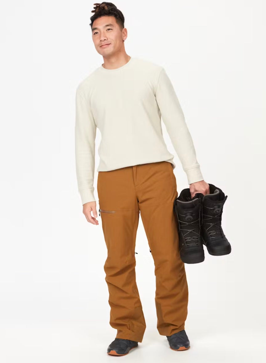 Marmot Men's Ski Pant