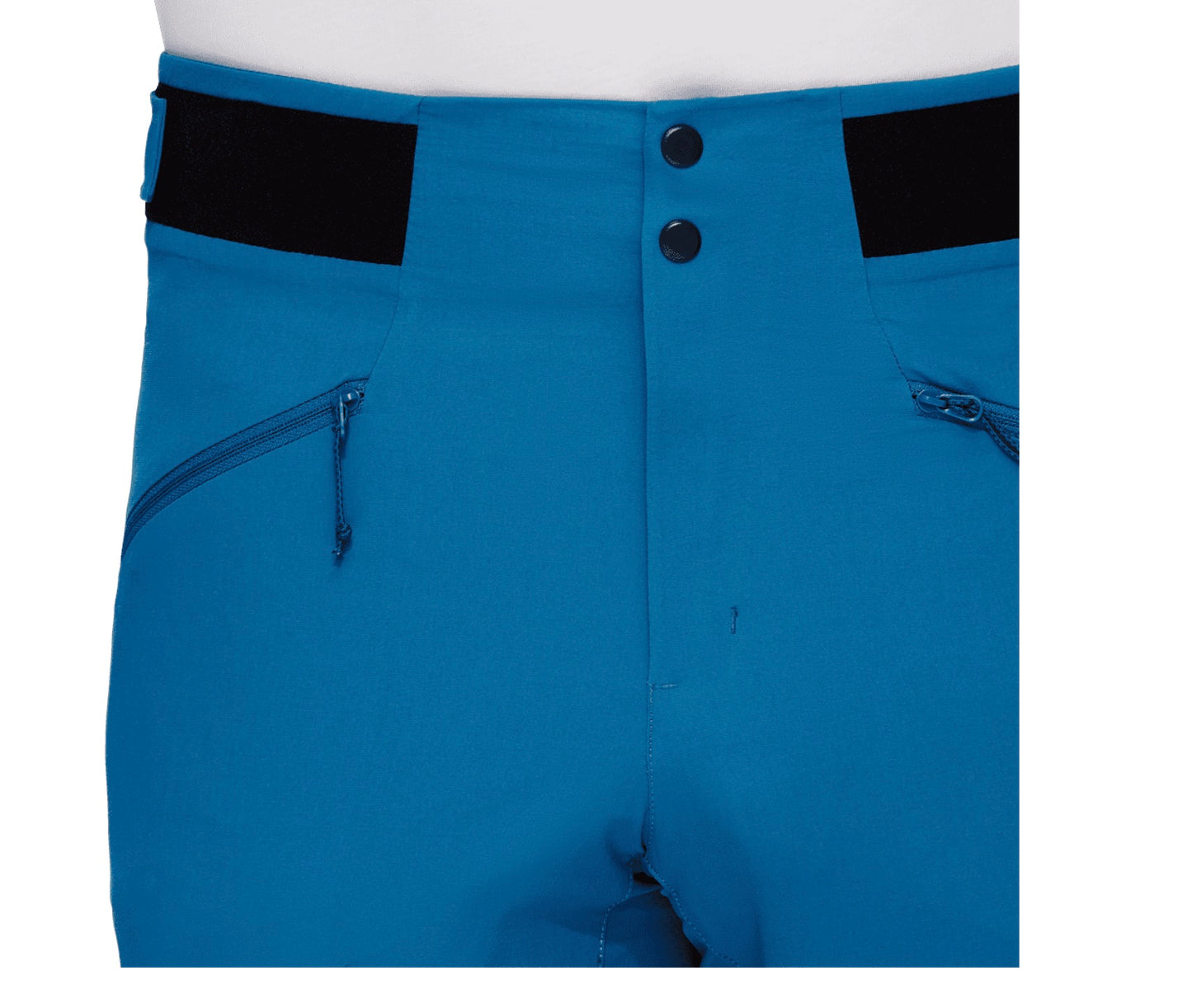 Mammut Courmayeur SO Pants Men - US32