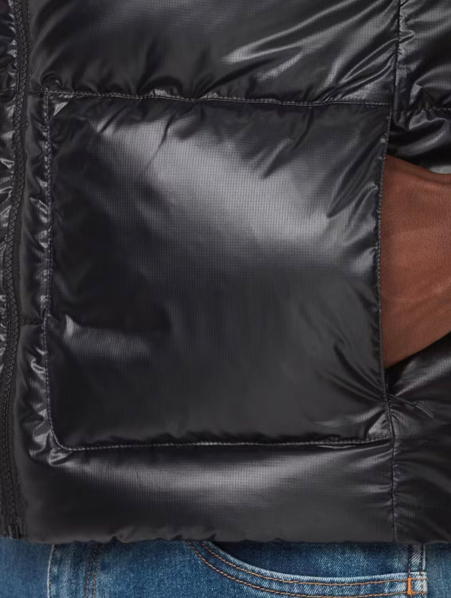 Marmot Men's Down Vest