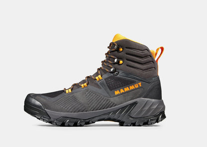 Mammut Sapuen High GTX Men