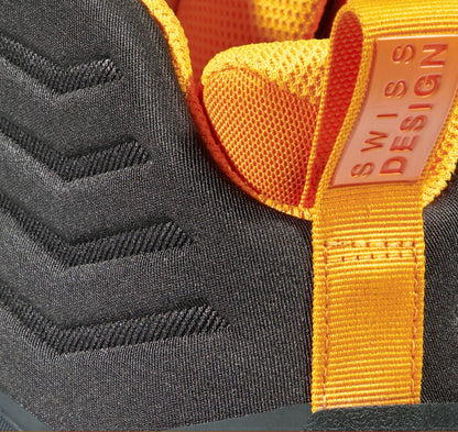 Mammut Sapuen High GTX Men