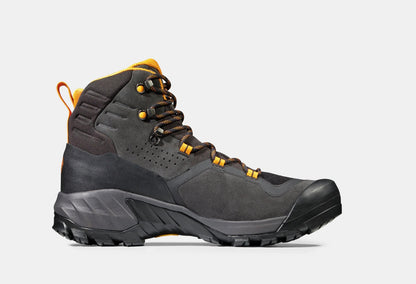 Mammut Sapuen High GTX Men