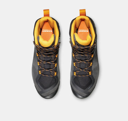 Mammut Sapuen High GTX Men