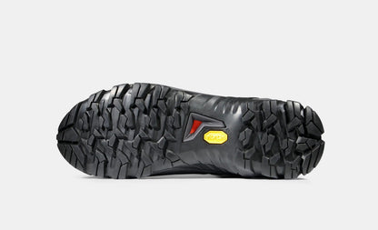Mammut Sapuen High GTX Men