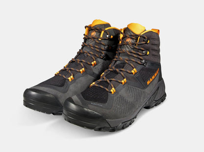 Mammut Sapuen High GTX Men