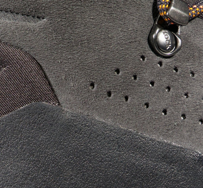 Mammut Sapuen High GTX Men