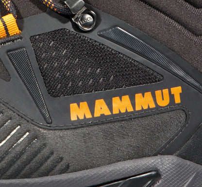 Mammut Sapuen High GTX Men